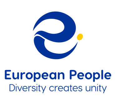 European People 2024 Association Contribution